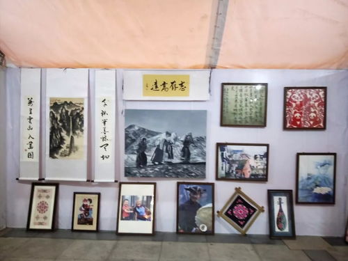 喜訊連連！首屆農民工原創文藝作品大賽，汶川選手喜獲佳績的市場營銷策劃